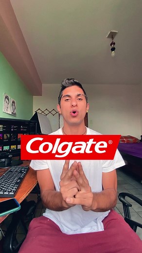 After Effects vs Alight Motion: Understanding the Key Differences