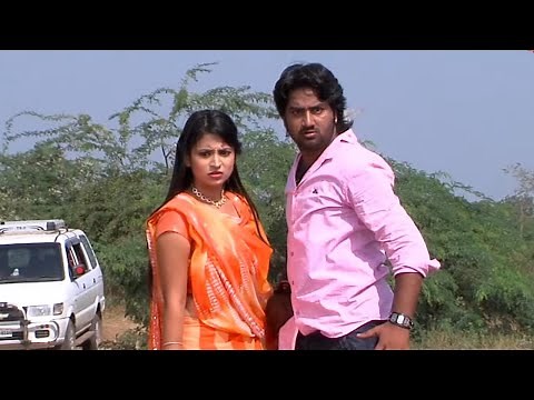 Sachi Preet Karnara Duniyathi Darata Nathi - Hit Action Gujarati Movie Scenes