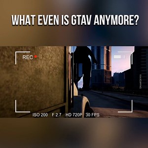 credit: youtu.be/wrIHtckiq4M | TheGamer