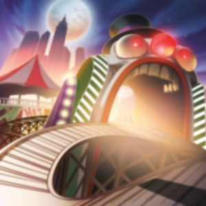 🎭✨ Unleash Chaos with these Joker Figures! With Joker 2 hitting theaters, it’s the perfect time to embrace your inner villain! Each figure captures the mischievous spirit of the Clown Prince of Crime, bringing his iconic chaos to life. Don’t miss your chance to add these legendary figures to your collection—shop now and keep the Bat at bay! 🔥🃏 #DC #Batman #Joker #Joker2 #CollectThemAll | Richwell Club