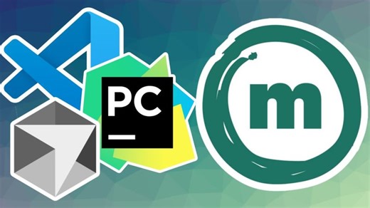 The Python IDE You Didn t Know Existed | marimo