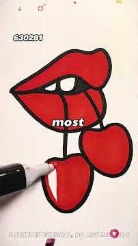 3 mins ≠ Full Story. Full story on my profile. #stories #storytimes #freenovel