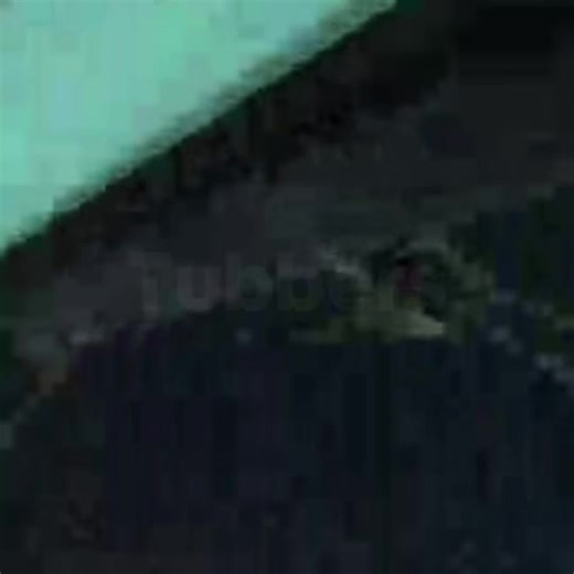 Tubbers (@tubbers123)’s video of tubing