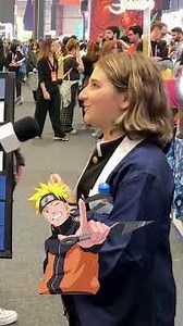 Personagens mais fortes dos animes #anime #otaku #animeshorts #animefan