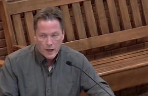 Medina partners with ODOT on bridge replacement projects