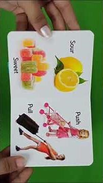 The perfect starter library for little learners! 📚🌟