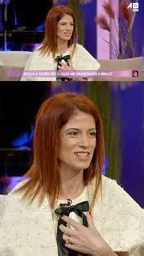 Flet per djalin me sindromen e rralle, diagnoza nuk ka as emer