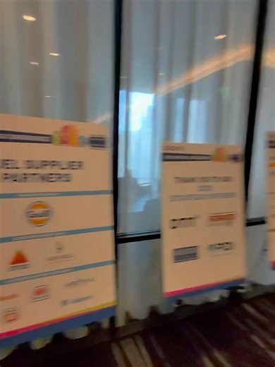 SIGMA  ( Society of Independant Gasoline Marketers Association ) | Willshire RoadDog | Facebook