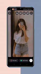 111K views · 3.2K reactions | Trucos fácilmente con Instagram #photoshop #photoshoptutorial #photoshopedit #retoquefotografico #retoquedigital #ediciondigital #edicionfotografica #photoshopmanipulation #photoshopbeta #photoshop2024 #fineart #artmarvic #marcelarinconcreadordigital | Marketing Digital | Facebook