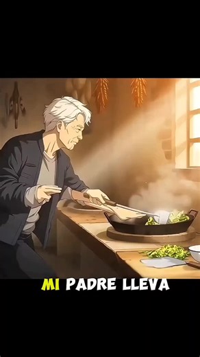 La verdad sobre el banquete en el pueblo