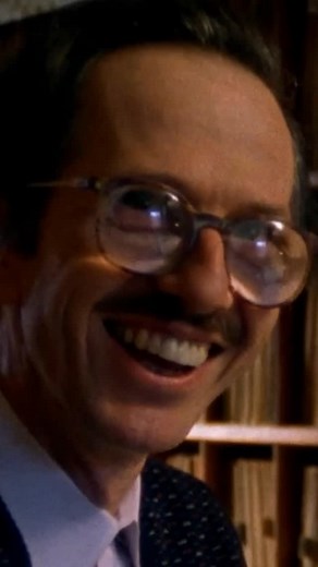 DocPlay on Instagram: "“When I was about five or six, I was sexually attracted to Bugs Bunny.” - Robert Crumb. Take a deeply personal look at 60’s counterculture artist, Crumb is now streaming on DocPlay."