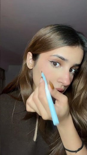 🔍 DOUBLE-ENDED MAGIC! 🖤🤎