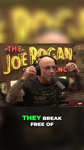 Wild vs. Farmed Seeds: The BIGGEST Difference You Won't Believe! #shorts