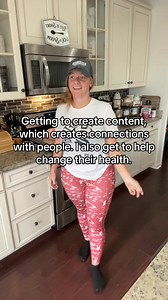 Helping break the stigma around community based marketing. Let m show you why its time to give this a chance. Drop "better" find me on IG too! #communitybasedmarketing #community #content #connections #health | Lyndee Kinard