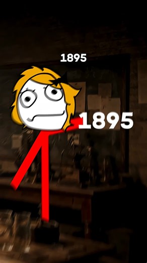 The Invention of X-Ray Vision 👁️⚡ | Invention Ideas