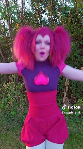 Are Spinels of Different Universes Connected?