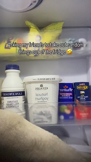 54K views · 10K reactions | Ndiyani apedzera?藍藍藍 This is part 1藍 part 2 loading | kim_and_tanakaa | Facebook