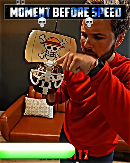 TIME LOOP IN QURAN POWER ☝🏻☠️