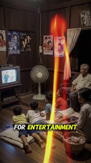 1970s Gadgets That Felt Like the Future