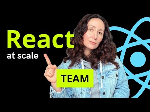 Scaling engineering teams: what nobody teaches you