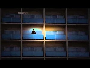 Atom The Clash of the Titans - BBC Documentary - Discovery channel 2015