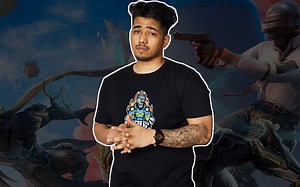 BGMI pro Scout reveals monthly income of stars like Mortal, Jonathan, and more