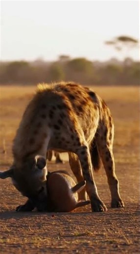 Amazing weapons of animals.動物たちの驚くべき武器 Deadly defense tactics #wildlife #nature #animals