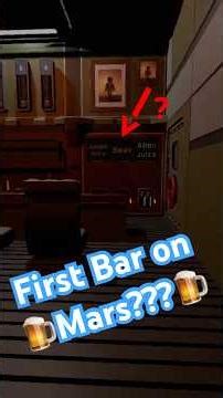 Using The Fermenter #stationeers #space #survivalgame #mars #openworld