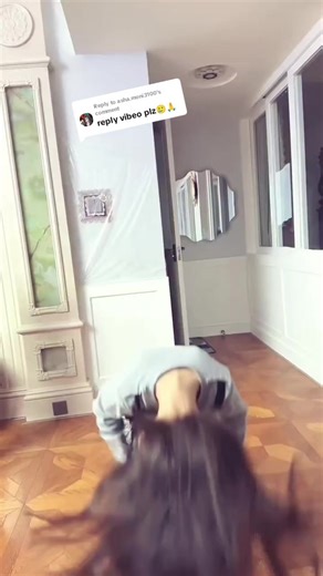 Cute Reaction Compilation 🌸😎