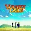 Walkthrough Full Game for Varney Lake (Playstation 5)