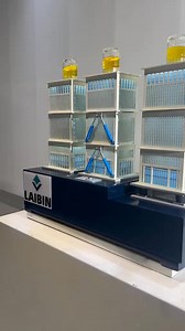 145K views · 360 reactions | Earthquake-resistant construction refers to building techniques and structural designs that help buildings withstand or minimize damage during an earthquake. The goal is to protect lives and reduce destruction. | Electronique & Electricité | Facebook