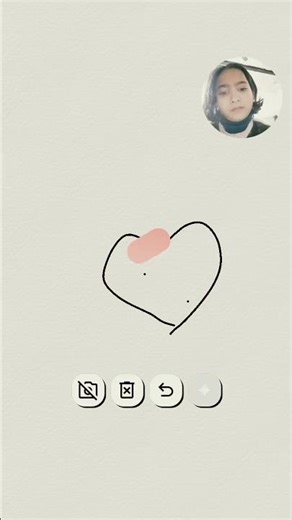 draw a dragon easy step###shorts