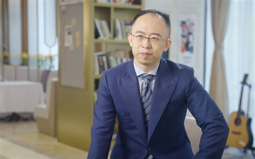 【知识产权】作为一家全球公司，华为是如何一步一步建立今天的知识产权和专利机制的？（二）