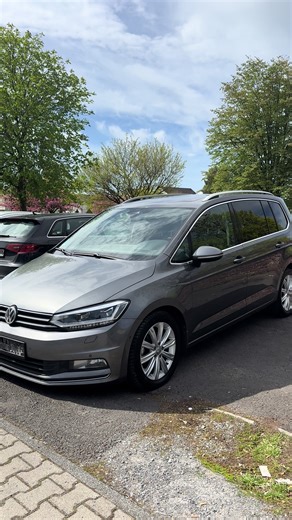 هفت نفره موجود شد. #📱015737055310📱 #خریدوفروش Sitzer 7