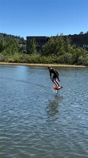 1.8K views · 16 reactions | he's so cool | Dee Wallace | Facebook