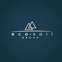 Eco-Soil Group | LinkedIn