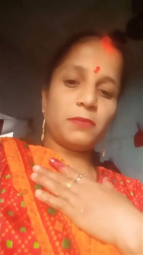 kahan hai rupya kamai