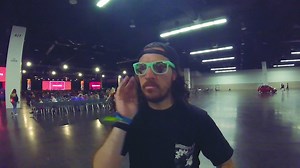 14K views · 169 reactions | Every YouTuber in one spot! | Corridor Digital | Facebook