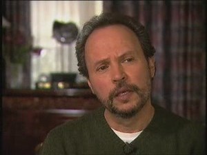 THE PRINCESS BRIDE - A LOOK BACK AT ANDRE THE GIANT