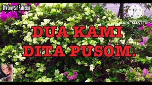 73K views · 2.2K reactions | DUA KAMI DITA PUSOM Ilocano Song BY:Lea...