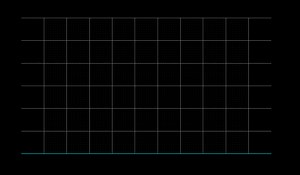 Dynamic Block for Profile View Grid