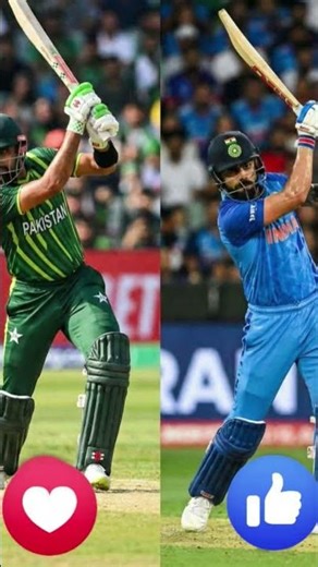 Ubaidkhan bbbbbbbbbbbbbbbbbb BBBBBBBBBBBBBBB to me the TV TV TV is so in love