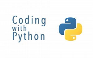 【Python教程】Python Beginner Tutorial For Absolute Beginners（英语无字幕）