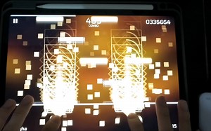 这么打Cthugha算作弊吗？