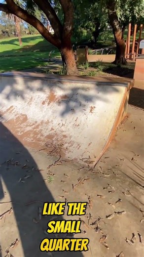 On my search to find Australia’s best skatepark.Part 17 Mt lawley skatepark