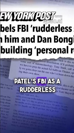 Colbert Roasts Trump's 'Black Friday Deal' 💰🎁