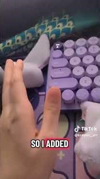 Making a Life Sized Shiny Eevee Plush Part 4