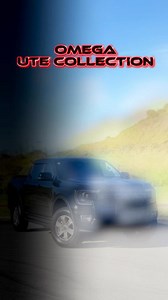 🔥💣 THE UTE COLLECTION AT OMEGA CARS – PURE BEAST MODE! 💣🔥 ⚡ LIFTED. LOADED. LEGENDARY. ⚡ 💥APPLY NOW TO SECURE YOUR BEAST ✅Zero deposit easy finance options ✅All license & Credit types welcome ✅Free Nation Wide Delivery Full Tank 💥This isn’t a display — it’s a line-up of monsters. From blacked-out wild machines to fully kitted warriors, these Utes command respect wherever they roll. 💪 💥 2" Lifts • 20" Mags • Monster Flares • Body Cladding 💥 Snorkels • Bull Bars • Tow Bars • Roof Racks 💥