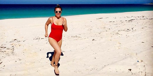 After having two kids, Alyssa Milano lost 46 pounds on a popular Hollywood diet