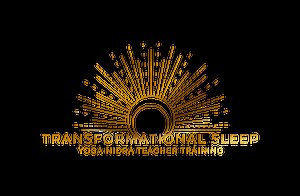 Online Yoga Nidra Teacher Training - Ally Boothroyd